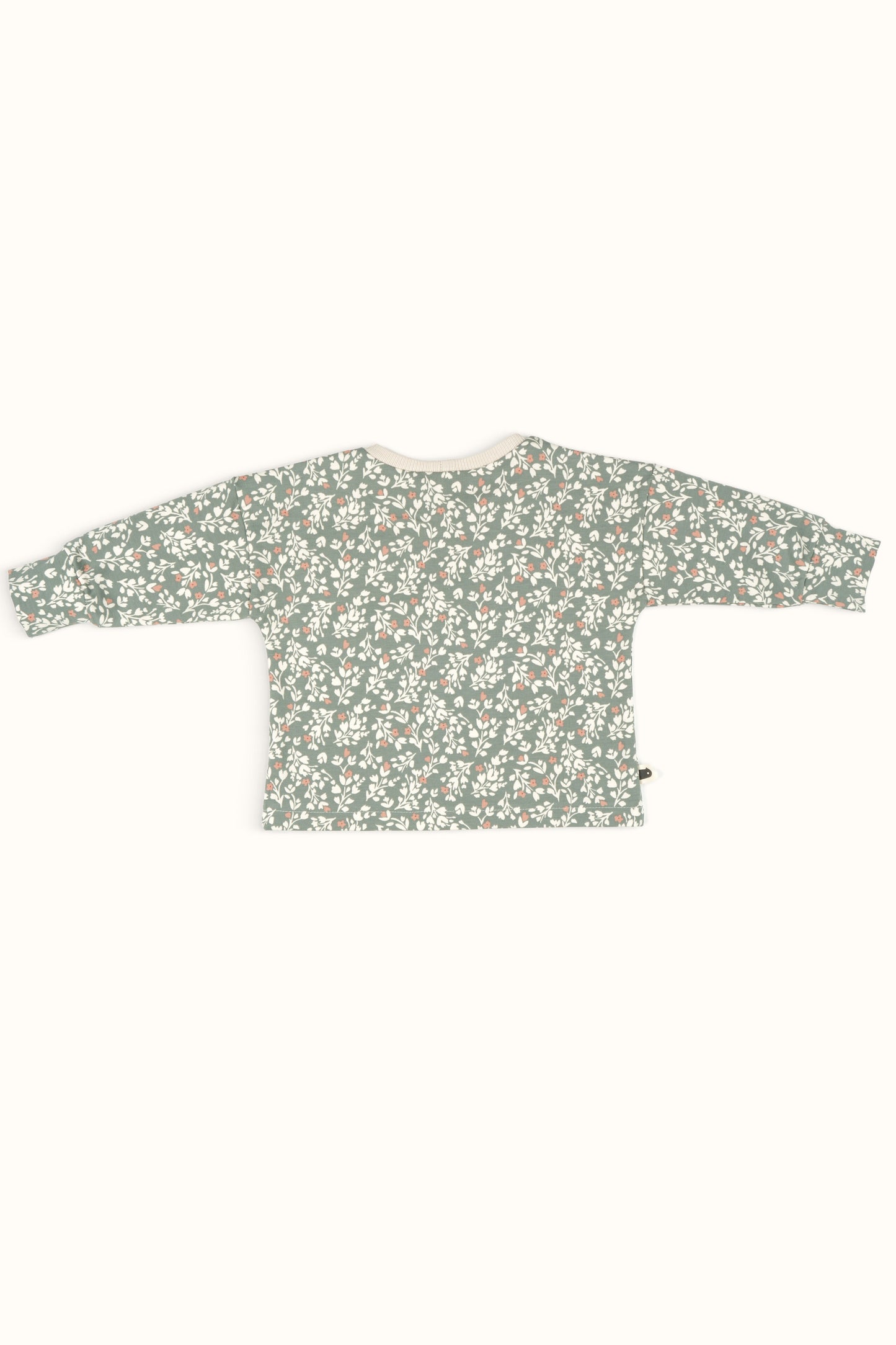 Olivia Sweatshirt — Stems