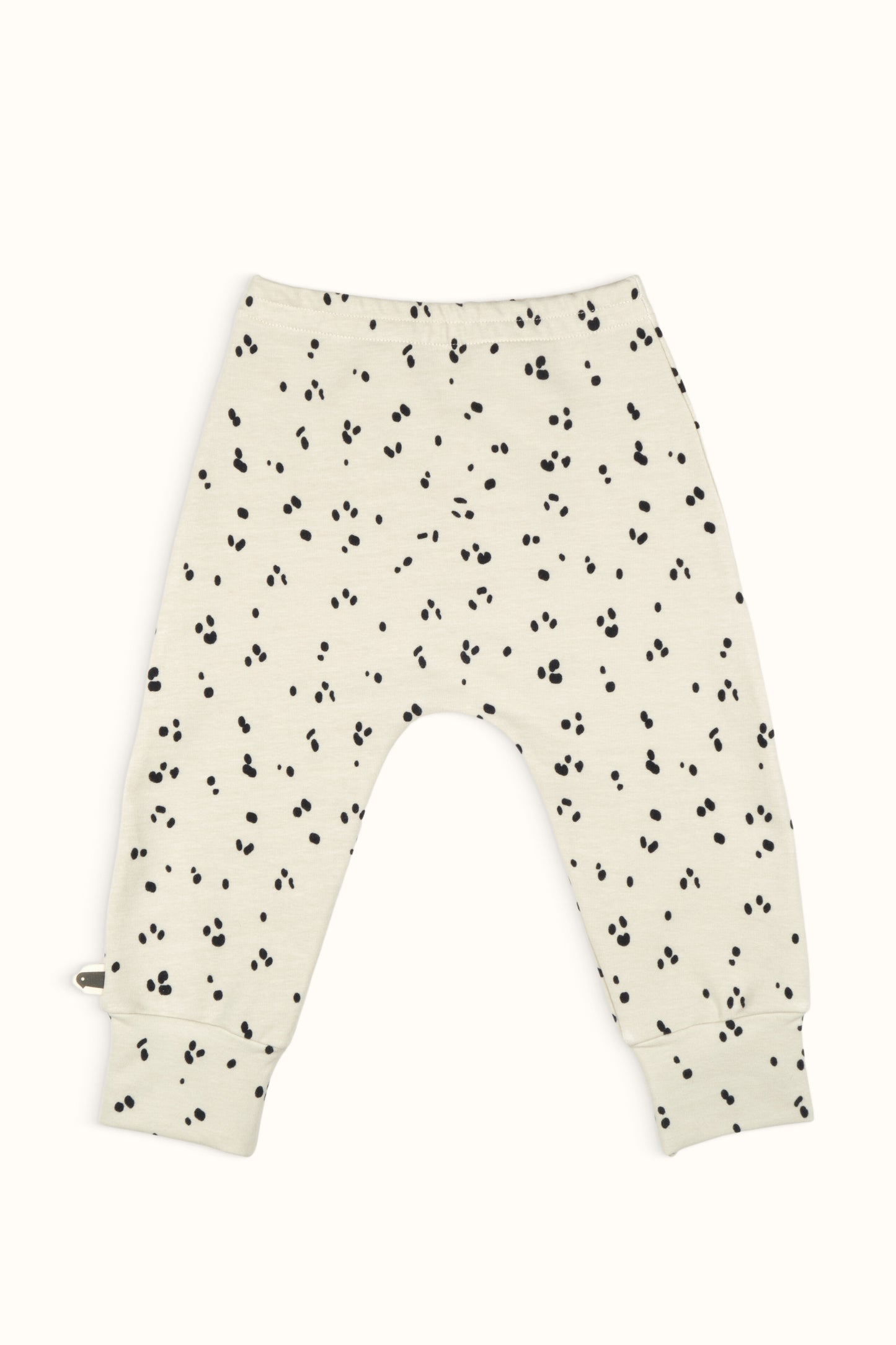 Oliver Sweatpants — Dots